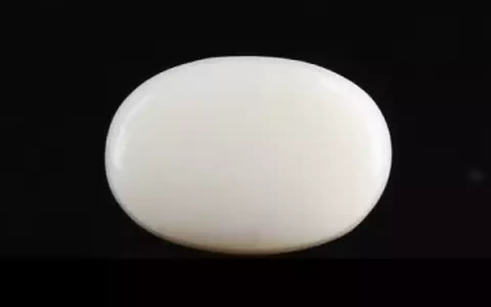 Australian Opal - 7.25 Carat Fine Quality OPL-11405