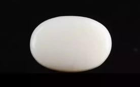 Australian Opal - 7.25 Carat Fine Quality OPL-11405