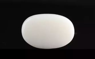 Australian Opal - 7.29 Carat Fine Quality OPL-11406