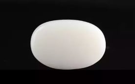 Australian Opal - 7.29 Carat Fine Quality OPL-11406