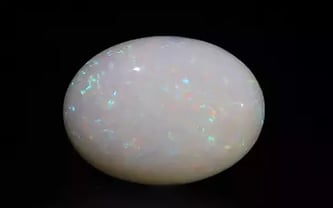 Australian Opal - 7.37 Carat Limited Quality OPL-11467