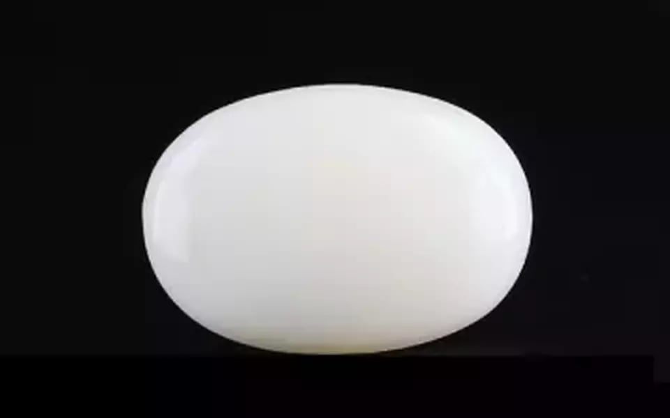 Australian Opal - 7.41 Carat Fine Quality OPL-11426