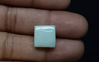 Australian Opal - 7.50 Carat Prime Quality OPL-11392