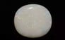 Australian Opal - 7.51 Carat Limited Quality OPL-11441