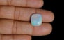 Australian Opal - 7.54 Carat Rare Quality OPL-11521