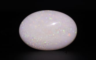 Australian Opal - 7.55 Carat Limited Quality OPL-11507