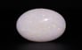 Australian Opal - 7.55 Carat Limited Quality OPL-11507