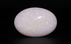 Australian Opal - 7.55 Carat Limited Quality OPL-11507