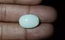Australian Opal - 7.56 Carat Limited Quality OPL-11327