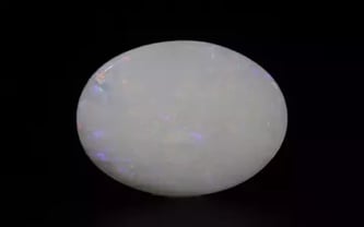 Australian Opal - 7.56 Carat Limited Quality OPL-11461