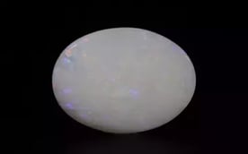 Australian Opal - 7.56 Carat Limited Quality OPL-11461