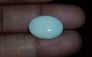 Australian Opal - 7.56 Carat Limited Quality OPL-11461