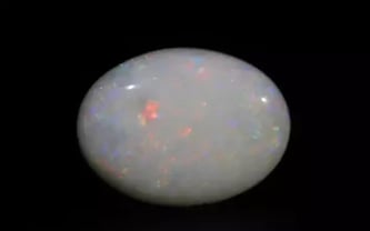 Australian Opal - 7.56 Carat Limited Quality OPL-11461