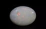 Australian Opal - 7.56 Carat Limited Quality OPL-11461