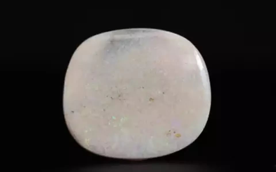Australian Opal - 7.56-Carat Prime-Quality OPL-11217