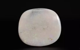 Australian Opal - 7.56-Carat Prime-Quality OPL-11217