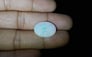 Australian Opal - 7.83 Carat Limited Quality OPL-11517