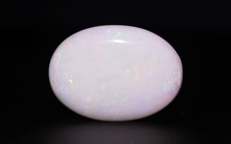 Australian Opal - 7.83 Carat Limited Quality OPL-11517