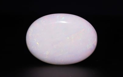 Australian Opal - 7.83 Carat Limited Quality OPL-11517