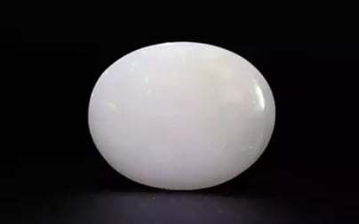 Australian Opal - 7.88 Carat Limited Quality OPL-11250