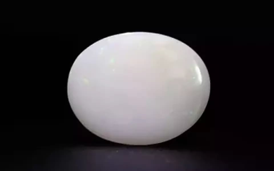 Australian Opal - 7.88 Carat Limited Quality OPL-11250