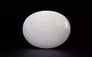 Australian Opal - 7.88 Carat Limited Quality OPL-11250