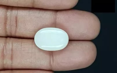 Australian Opal - 7.98 Carat Fine Quality OPL-11411