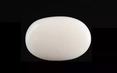 Australian Opal - 7.98 Carat Fine Quality OPL-11411