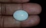 Australian Opal - 8.08 Carat Limited Quality OPL-11475