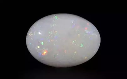 Australian Opal - 8.08 Carat Limited Quality OPL-11475