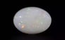 Australian Opal - 8.08 Carat Limited Quality OPL-11475