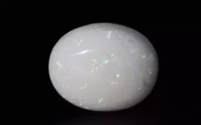 Australian Opal - 8.13 Carat Limited Quality OPL-11320