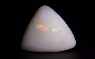 Australian Opal - 8.14 Carat Prime Quality OPL-11367