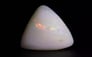 Australian Opal - 8.14 Carat Prime Quality OPL-11367