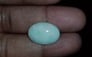 Australian Opal - 8.15 Carat Limited Quality OPL-11463