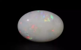 Australian Opal - 8.15 Carat Limited Quality OPL-11463