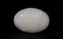 Australian Opal - 8.15 Carat Limited Quality OPL-11463