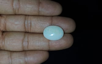 Australian Opal - 8.40 Carat Limited Quality OPL-11497