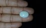 Australian Opal - 8.40 Carat Limited Quality OPL-11497