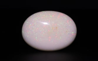 Australian Opal - 8.40 Carat Limited Quality OPL-11497