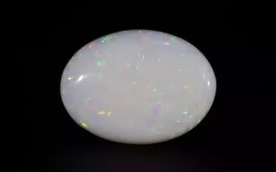 Australian Opal - 8.44 Carat Limited Quality OPL-11455