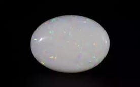 Australian Opal - 8.44 Carat Limited Quality OPL-11455