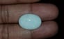 Australian Opal - 8.65 Carat Limited Quality OPL-11453