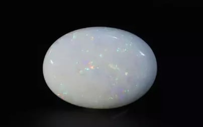 Australian Opal - 8.65 Carat Limited Quality OPL-11453