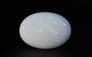 Australian Opal - 8.65 Carat Limited Quality OPL-11453