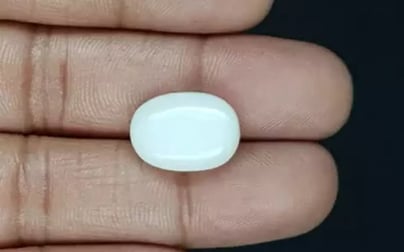 Australian Opal - 8.82 Carat Fine Quality OPL-11417