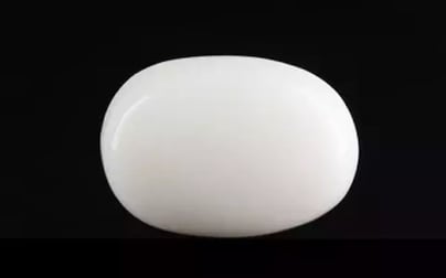 Australian Opal - 8.82 Carat Fine Quality OPL-11417