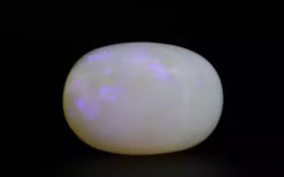 Australian Opal - 9.14 Carat Prime Quality OPL-11299