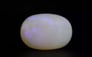 Australian Opal - 9.14 Carat Prime Quality OPL-11299