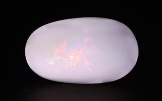 Australian Opal - 9.23 Carat Prime Quality OPL-11533